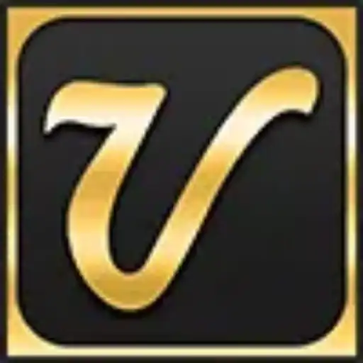 ClubV