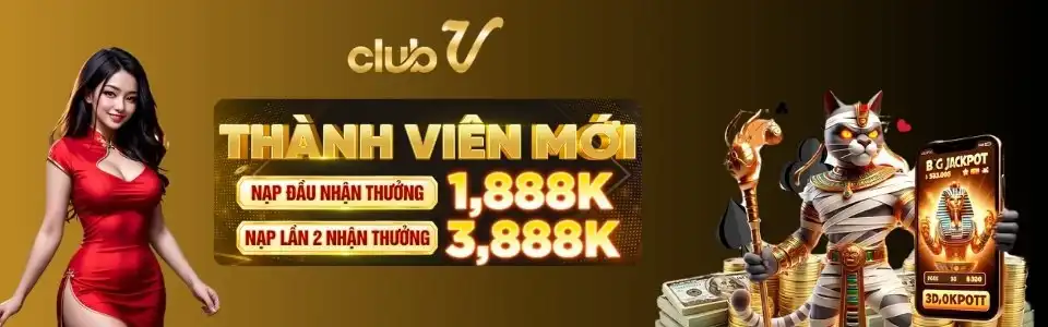 clubv banner