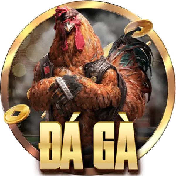 da ga