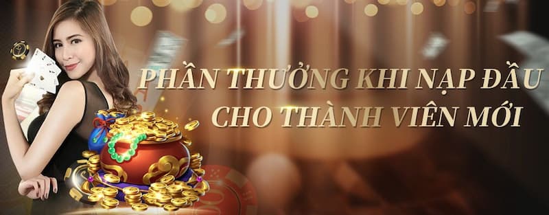 đăng ký CLUBV