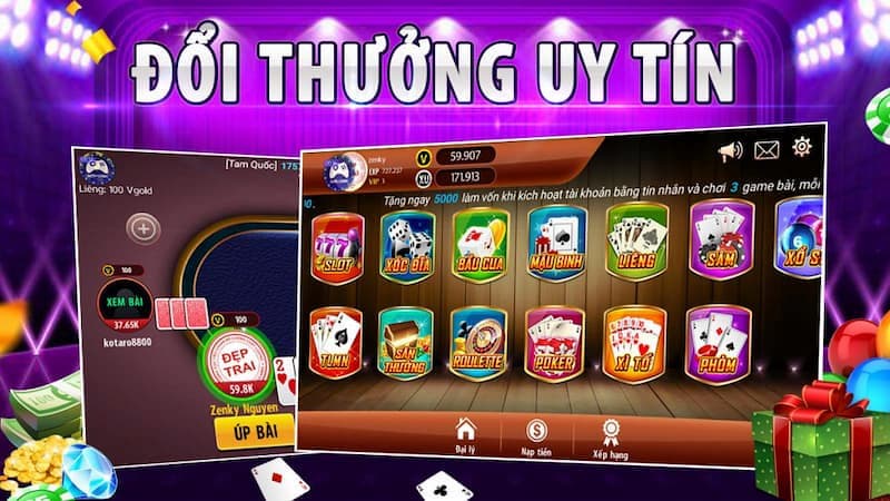 đăng ký CLUBV