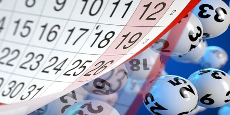 Tìm hiểu về những loại hình xổ số hiện nay