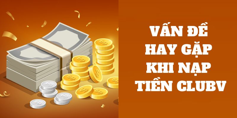 Thất bại khi sử dụng phương thức thanh toán 