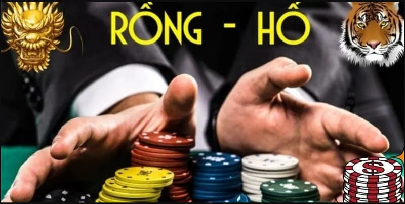 rồng hổ