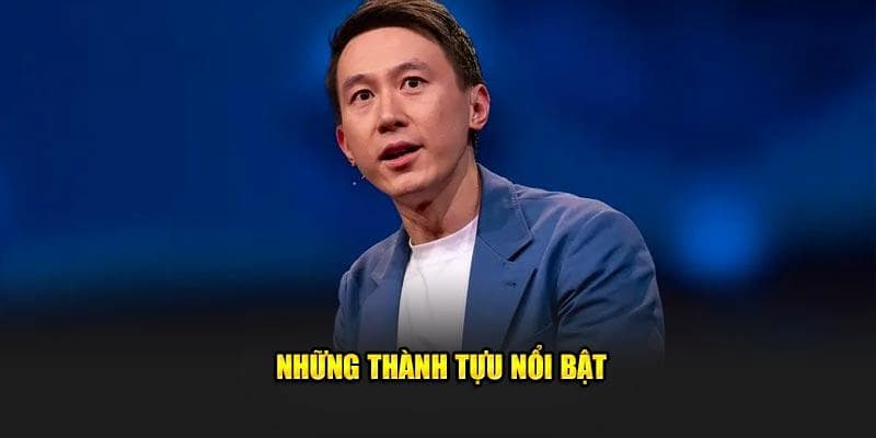 tác giả CLUBV