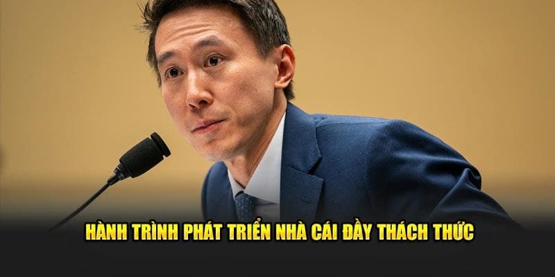 tác giả CLUBV