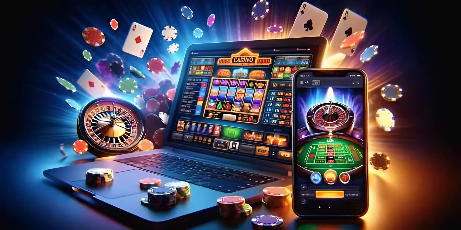 Lợi ích của việc tải app CLUBV về điện thoại