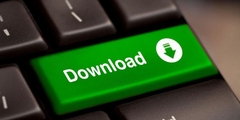Khi tải app cần chú ý gì ?